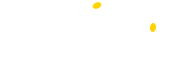 deutsche-casino.net